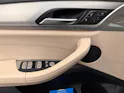 BMW X3 M40i
