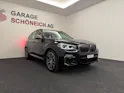 BMW X3 M40i