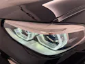BMW X3 M40i