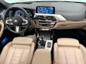 BMW X3 M40i