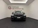 BMW X3 M40i