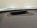 BMW X3 M40i
