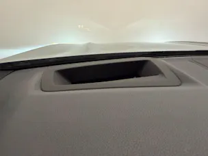 BMW X3 M40i