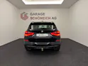 BMW X3 M40i