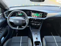 Opel Mokka-e GSe