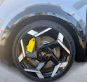 Opel Mokka-e GSe
