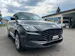Suzuki Swift 1.2 Sakura Hybrid 4x4