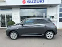 Suzuki Swift 1.2 Sakura Hybrid 4x4