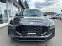 Suzuki Swift 1.2 Sakura Hybrid 4x4