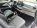 Suzuki Swift 1.2 Sakura Hybrid 4x4