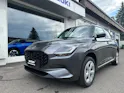 Suzuki Swift 1.2 Sakura Hybrid 4x4