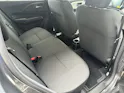 Suzuki Swift 1.2 Sakura Hybrid 4x4