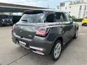 Suzuki Swift 1.2 Sakura Hybrid 4x4