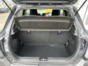 Suzuki Swift 1.2 Sakura Hybrid 4x4