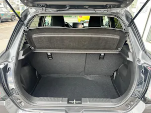 Suzuki Swift 1.2 Sakura Hybrid 4x4