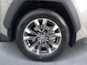 Toyota RAV4 2.5 Plug-In-Hybrid Trend