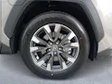 Toyota RAV4 2.5 Plug-In-Hybrid Trend