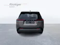 Toyota RAV4 2.5 Plug-In-Hybrid Trend
