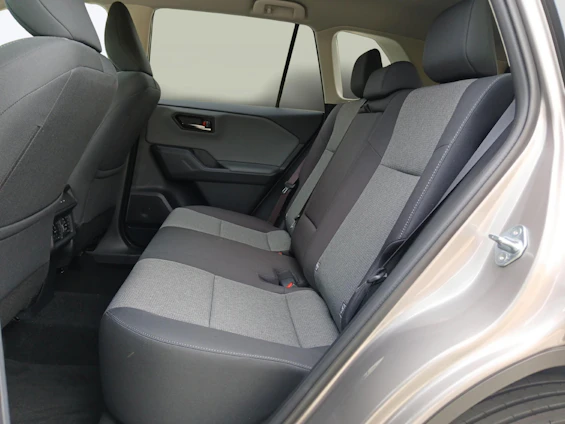 image du véhicule 10