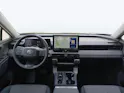 Toyota RAV4 2.5 Plug-In-Hybrid Trend
