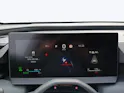 Toyota RAV4 2.5 Plug-In-Hybrid Trend