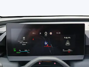 Toyota RAV4 2.5 Plug-In-Hybrid Trend