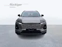 Toyota RAV4 2.5 Plug-In-Hybrid Trend