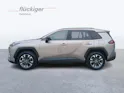Toyota RAV4 2.5 Plug-In-Hybrid Trend