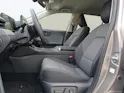 Toyota RAV4 2.5 Plug-In-Hybrid Trend