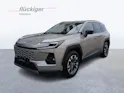 Toyota RAV4 2.5 Plug-In-Hybrid Trend