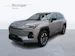 Toyota RAV4 2.5 Plug-In-Hybrid Trend