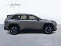 Toyota RAV4 2.5 Plug-In-Hybrid Trend