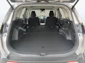 Toyota RAV4 2.5 Plug-In-Hybrid Trend