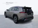 Toyota RAV4 2.5 Plug-In-Hybrid Trend