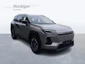 Toyota RAV4 2.5 Plug-In-Hybrid Trend