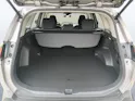 Toyota RAV4 2.5 Plug-In-Hybrid Trend