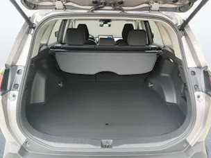 Toyota RAV4 2.5 Plug-In-Hybrid Trend
