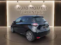 RENAULT Zoe FP R135 Intens inkl. Batterie