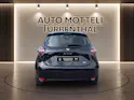 RENAULT Zoe FP R135 Intens inkl. Batterie