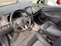RENAULT Zoe FP R135 Intens inkl. Batterie