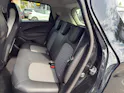 RENAULT Zoe FP R135 Intens inkl. Batterie
