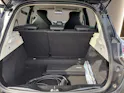 RENAULT Zoe FP R135 Intens inkl. Batterie