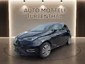 RENAULT Zoe FP R135 Intens inkl. Batterie