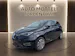 RENAULT Zoe FP R135 Intens inkl. Batterie