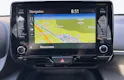 Toyota Yaris Cross 1.5 VVT-i HSD Trend AWD-i