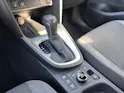 Toyota Yaris Cross 1.5 VVT-i HSD Trend AWD-i