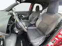Toyota Yaris Cross 1.5 VVT-i HSD Trend AWD-i