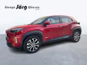 Toyota Yaris Cross 1.5 VVT-i HSD Trend AWD-i