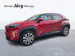 Toyota Yaris Cross 1.5 VVT-i HSD Trend AWD-i