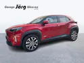 Toyota Yaris Cross 1.5 VVT-i HSD Trend AWD-i